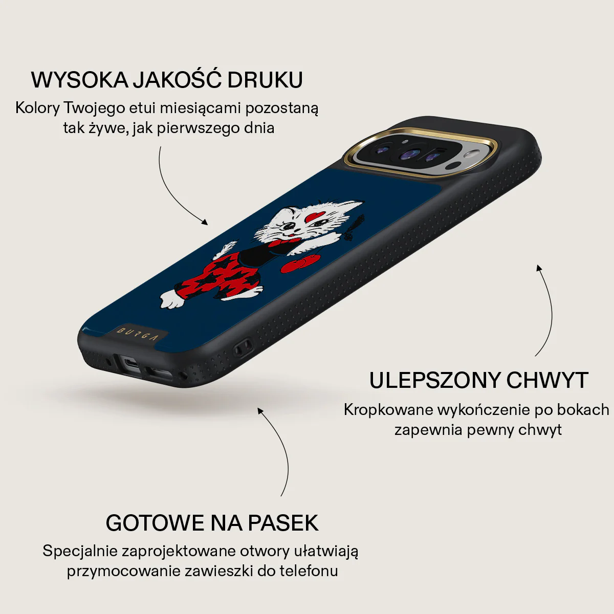 Zdjęcie produktu 9