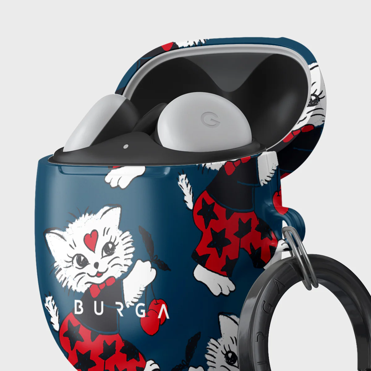 Zdjęcie produktu 5