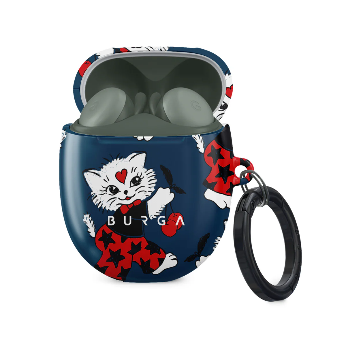 Zdjęcie produktu 1