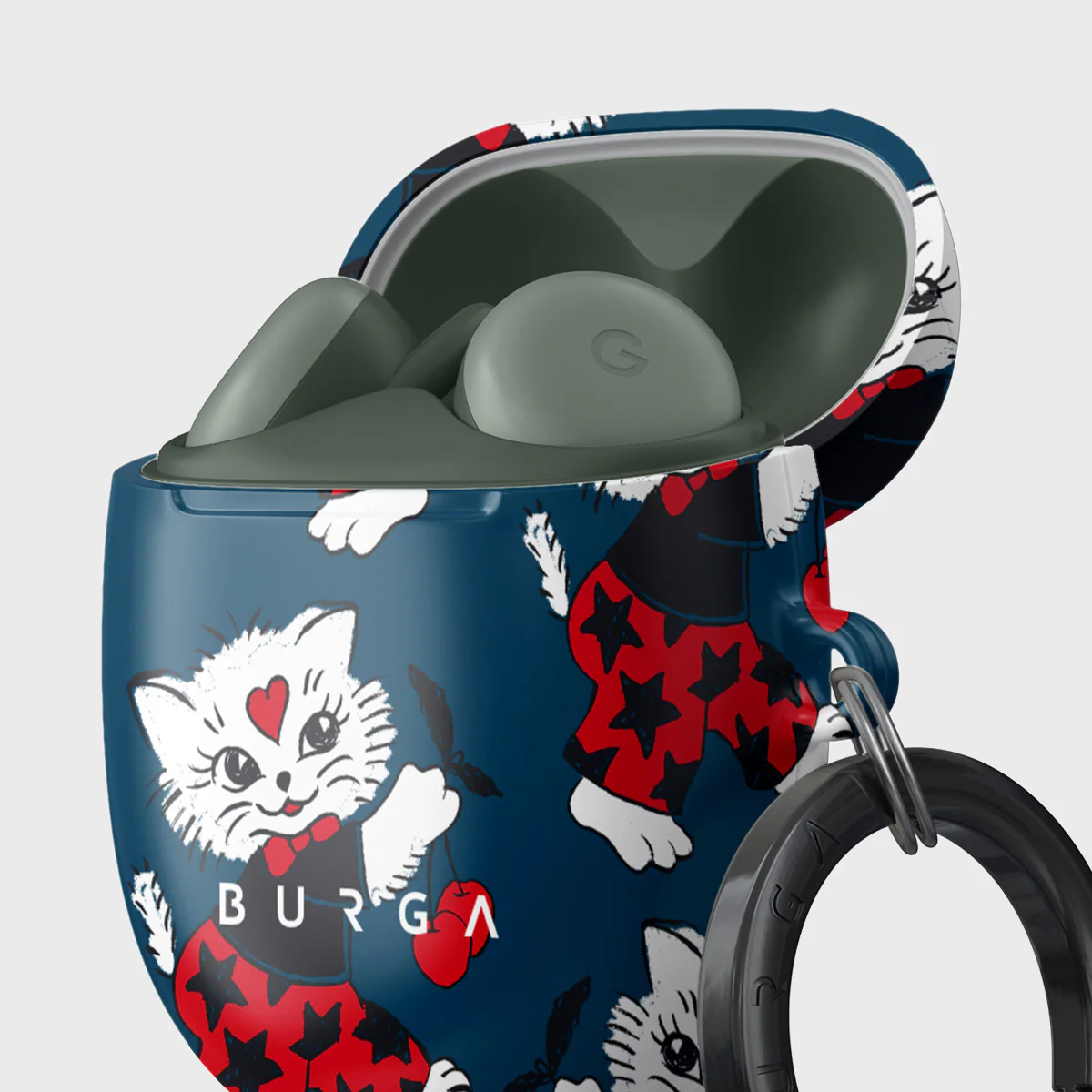 Zdjęcie produktu 5