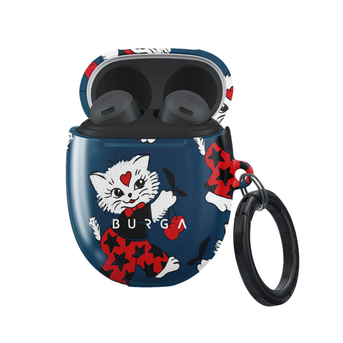 Zdjęcie produktu 1