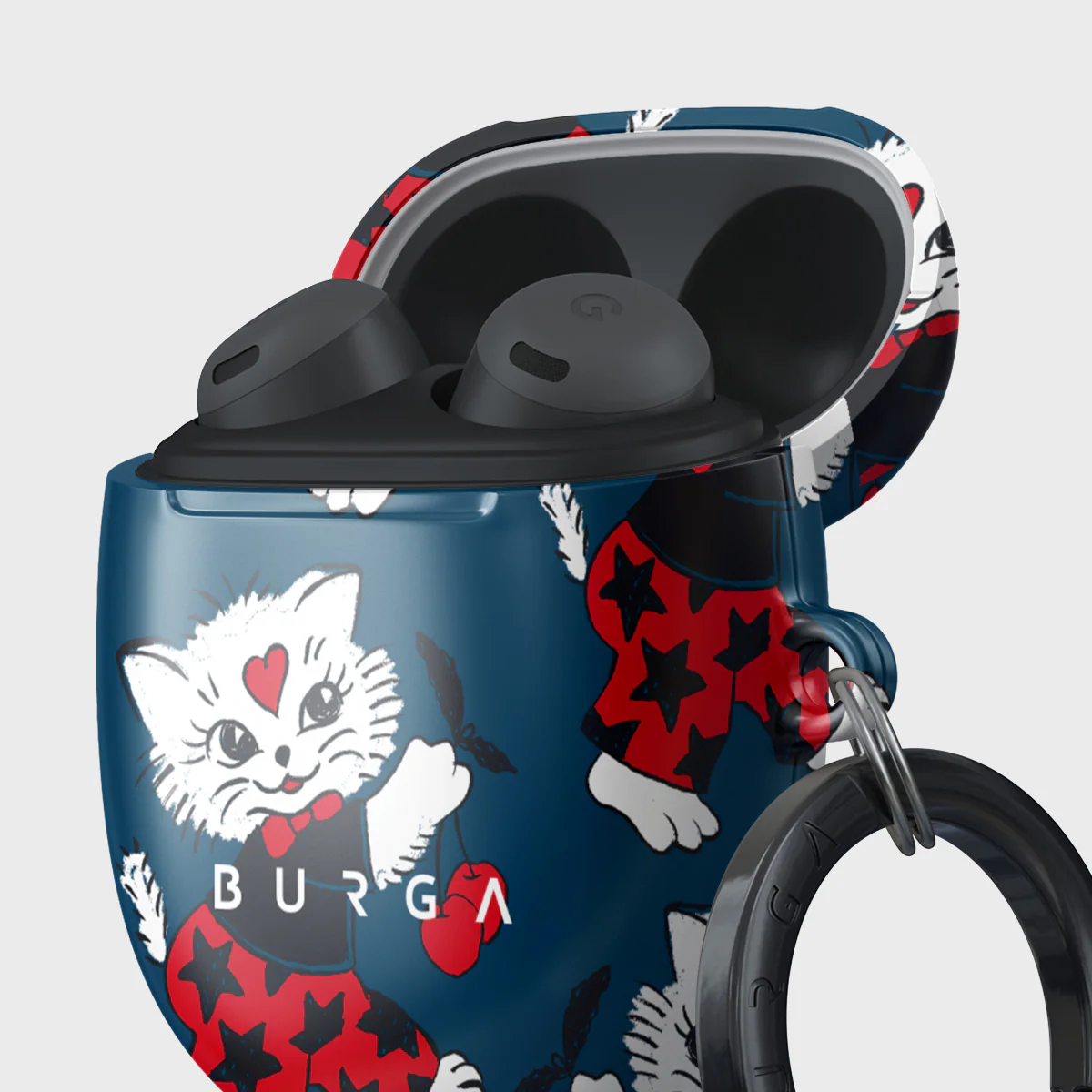 Zdjęcie produktu 5