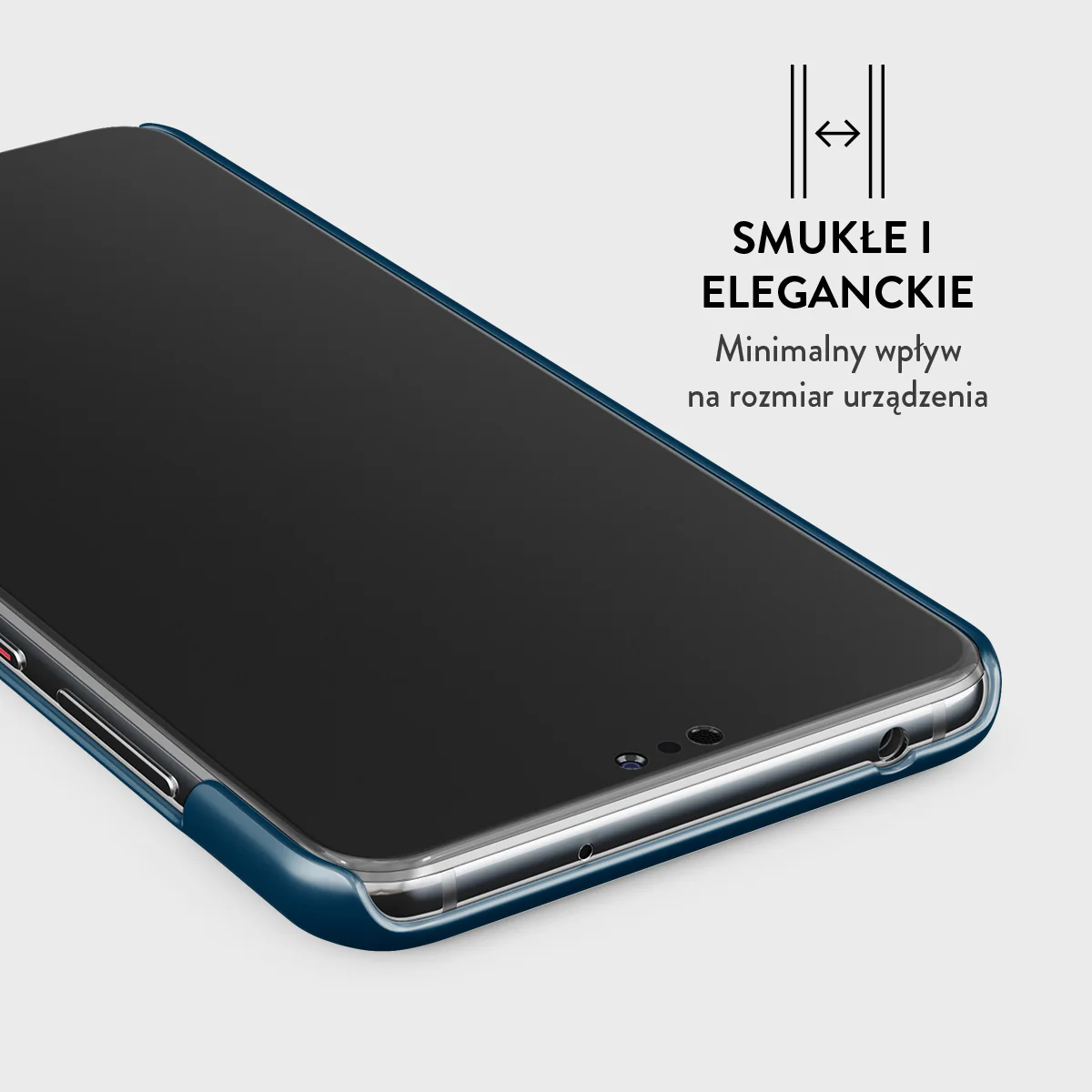 Zdjęcie produktu 4