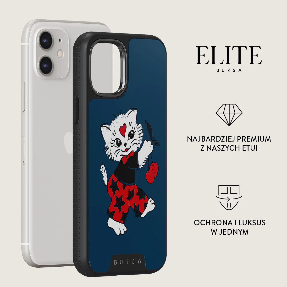 Zdjęcie produktu 13
