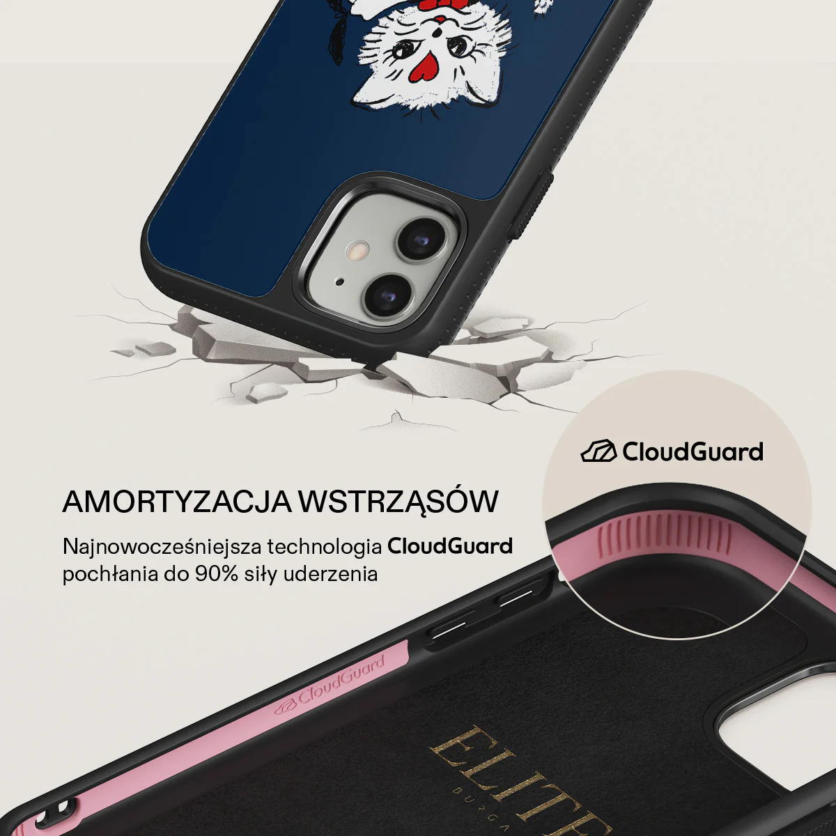 Zdjęcie produktu 14