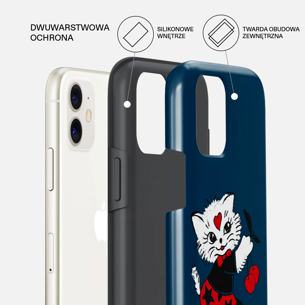 Zdjęcie produktu 2