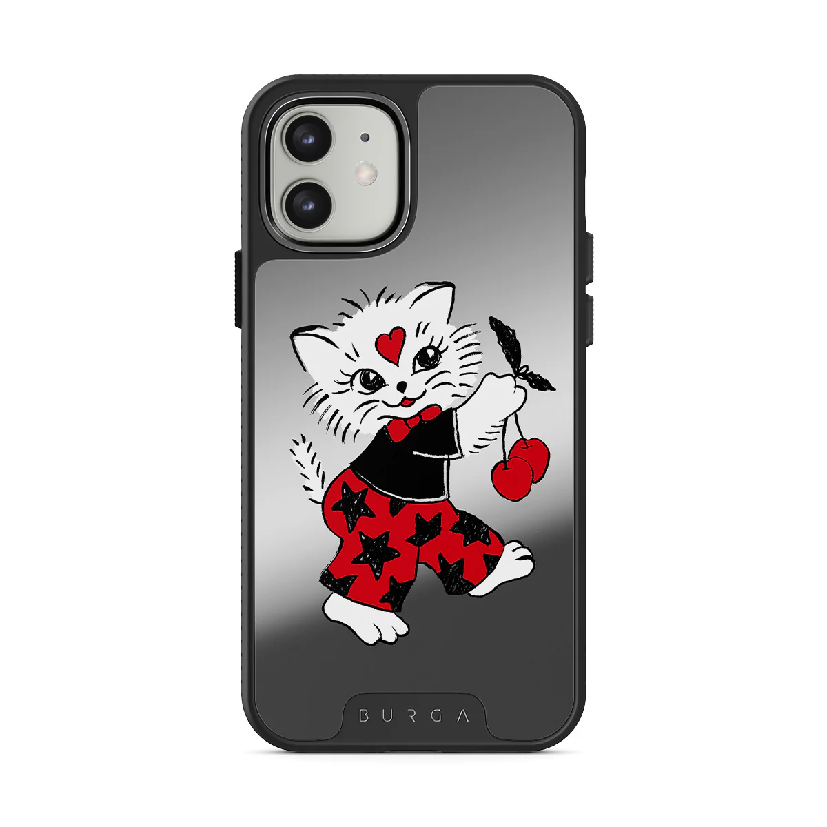 Zdjęcie produktu 27