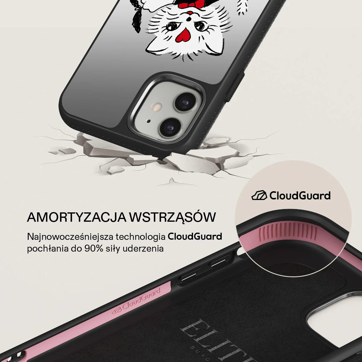 Zdjęcie produktu 29