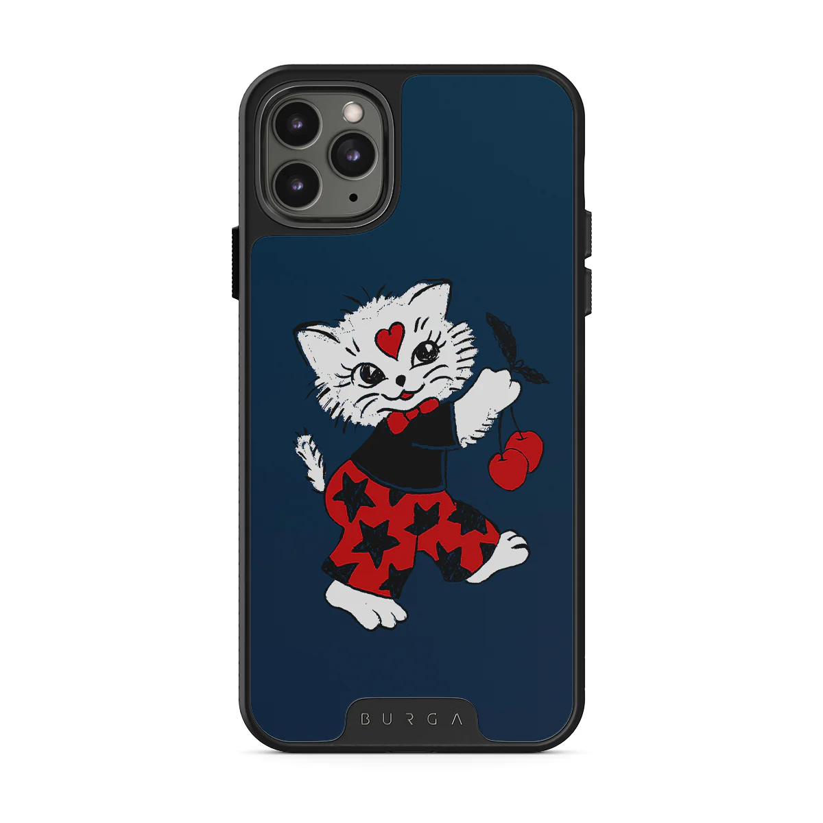 Zdjęcie produktu 12