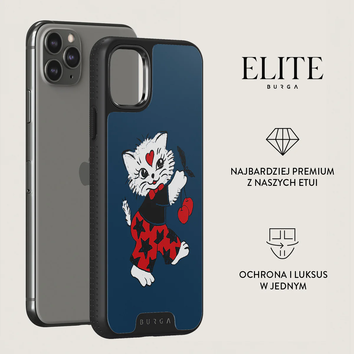 Zdjęcie produktu 13