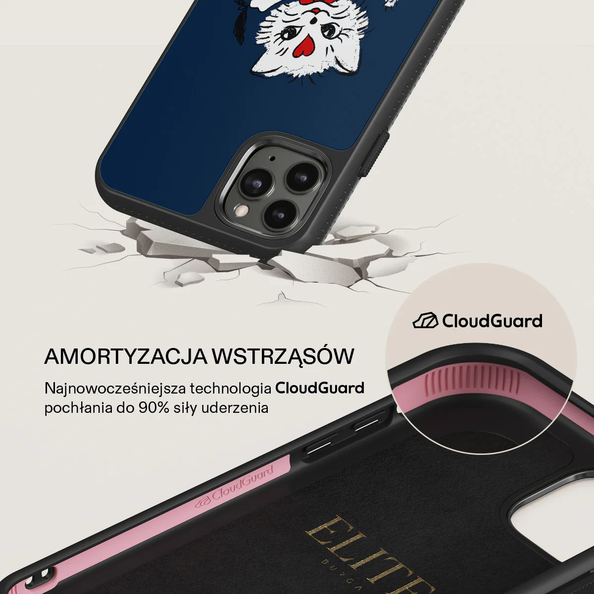 Zdjęcie produktu 18