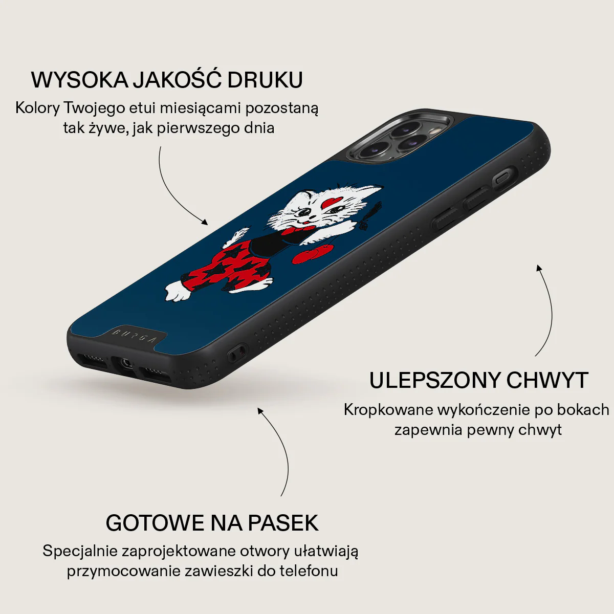 Zdjęcie produktu 20
