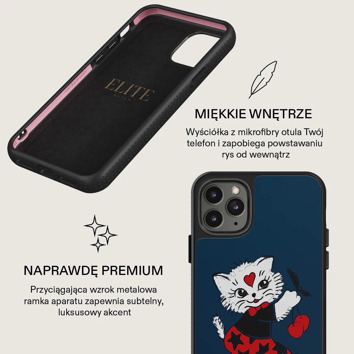 Zdjęcie produktu 21