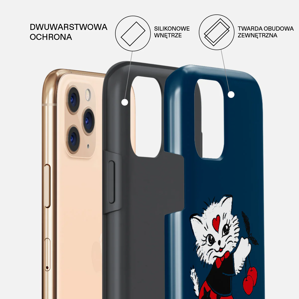 Zdjęcie produktu 6