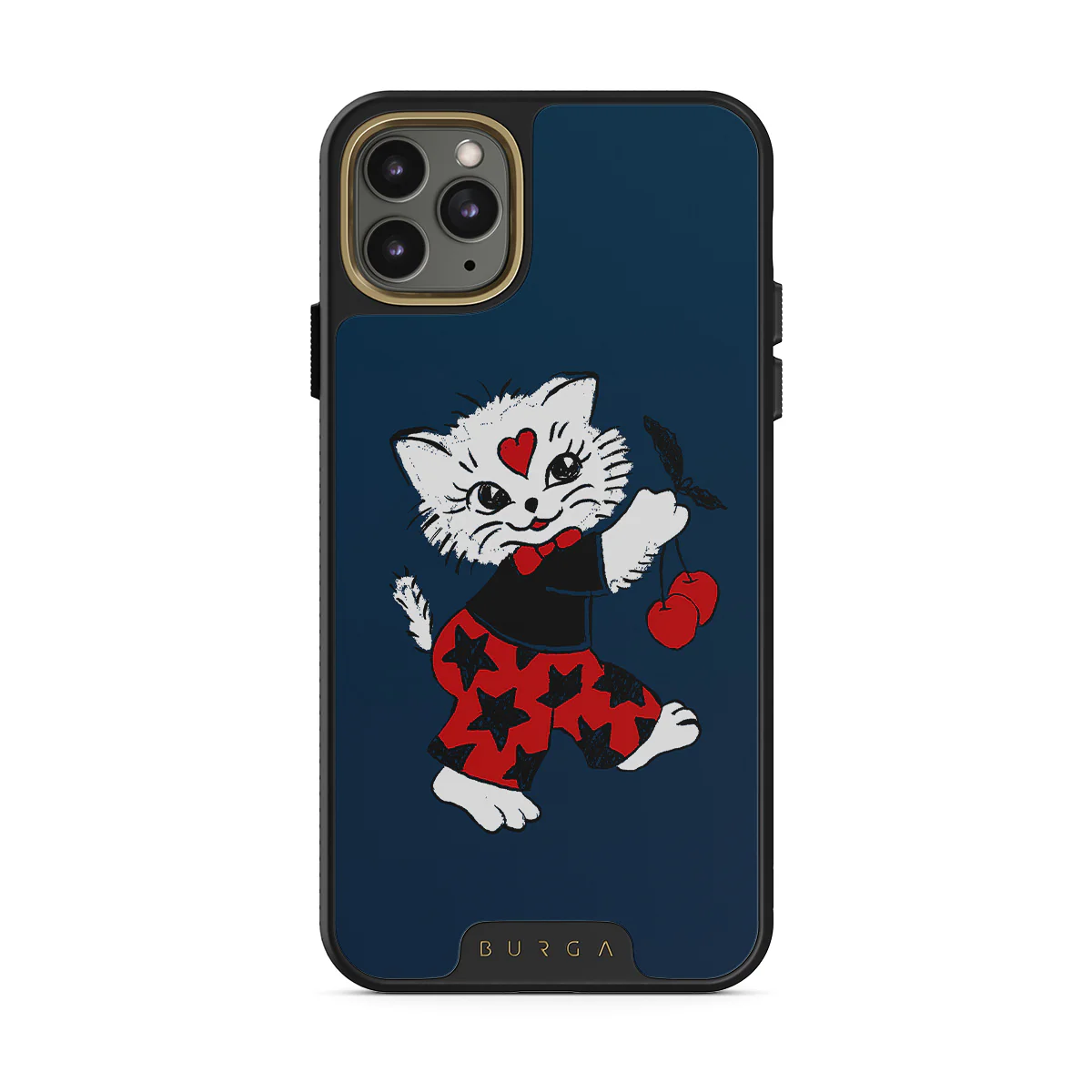 Zdjęcie produktu 9
