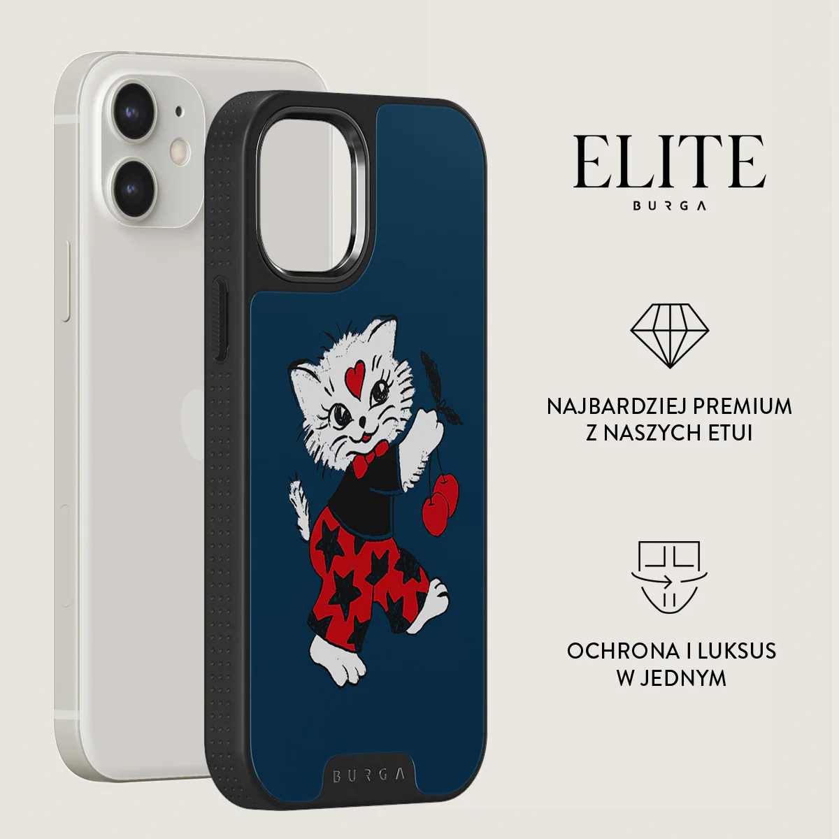 Zdjęcie produktu 13