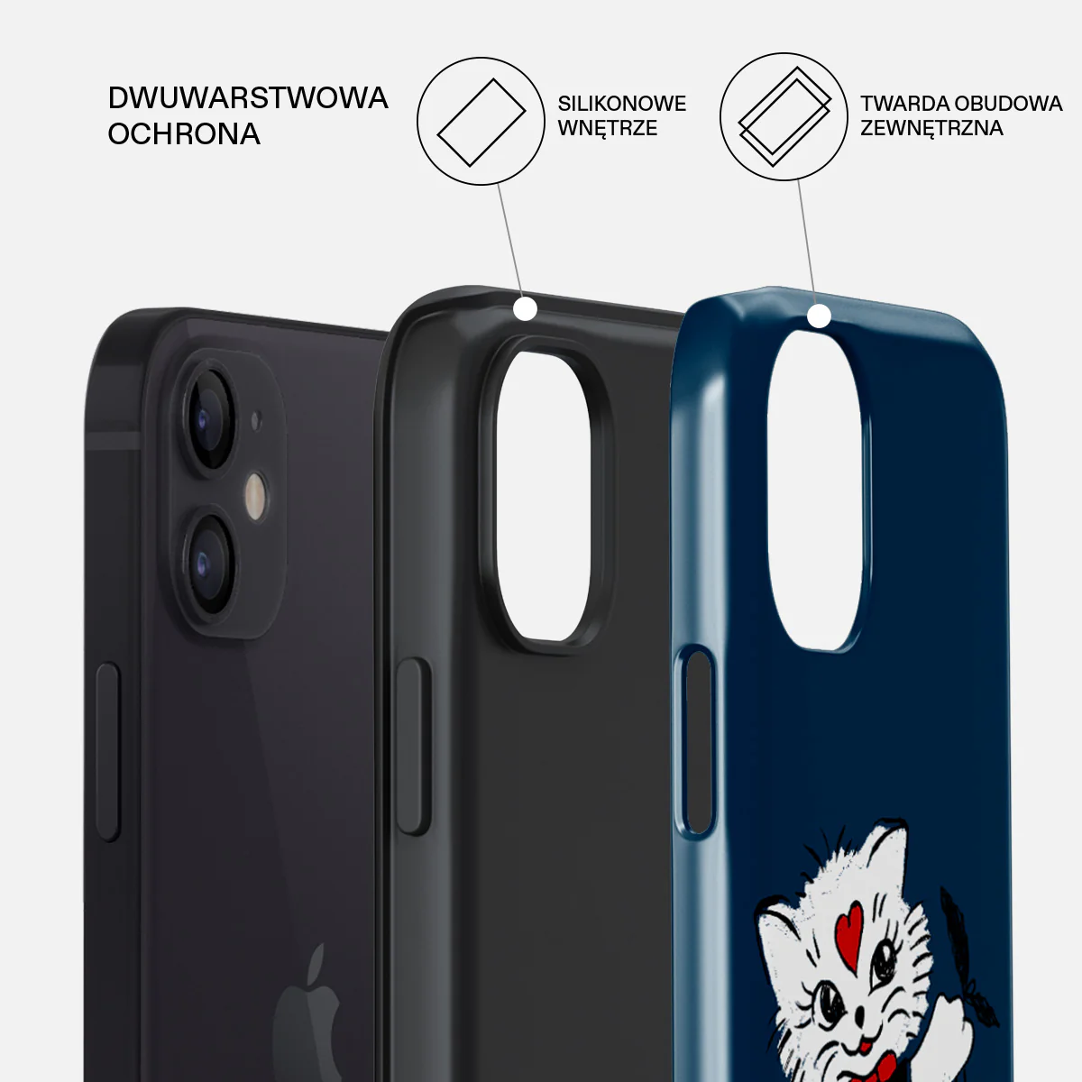 Zdjęcie produktu 2