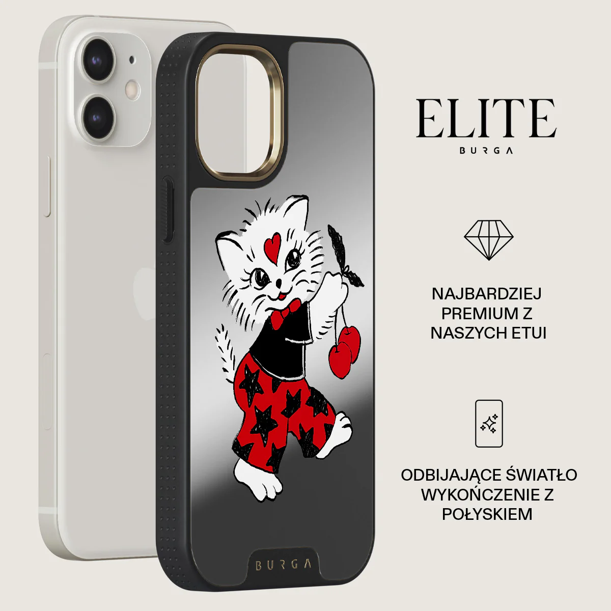 Zdjęcie produktu 20