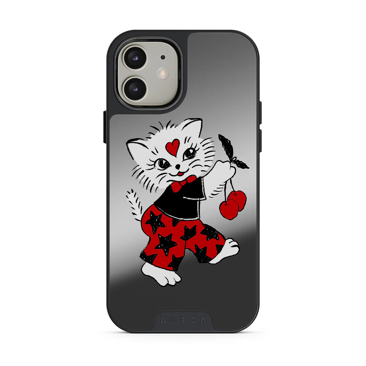 Zdjęcie produktu 27