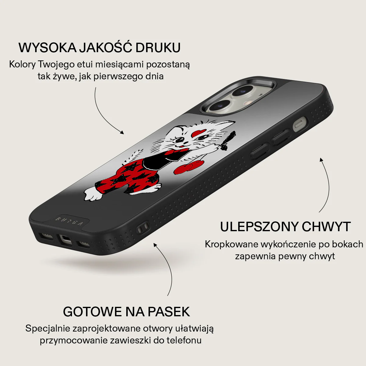 Zdjęcie produktu 32
