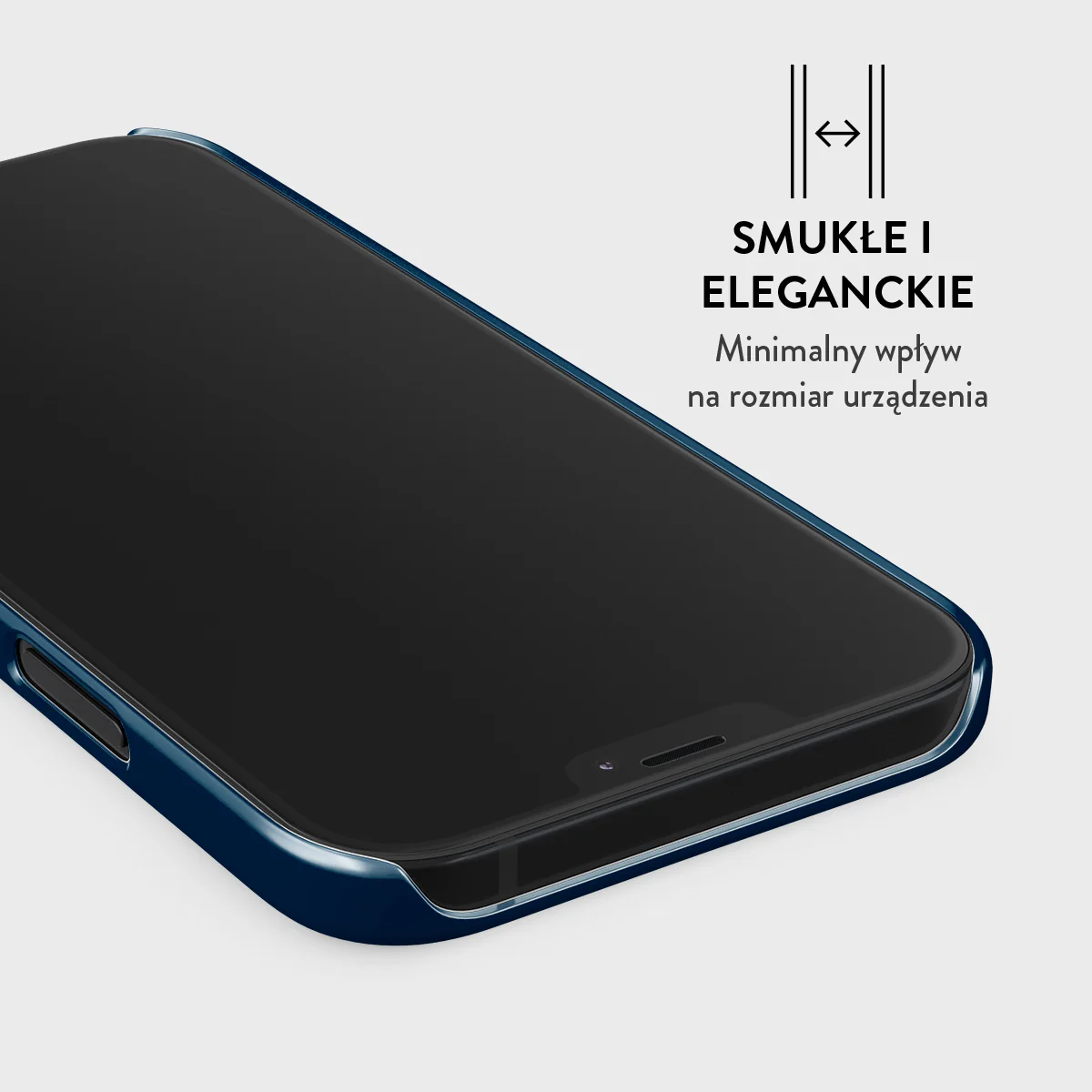 Zdjęcie produktu 4