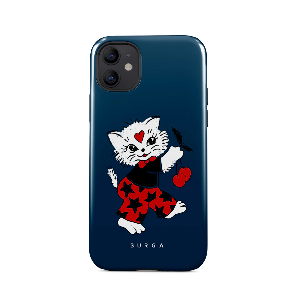 Zdjęcie produktu 5