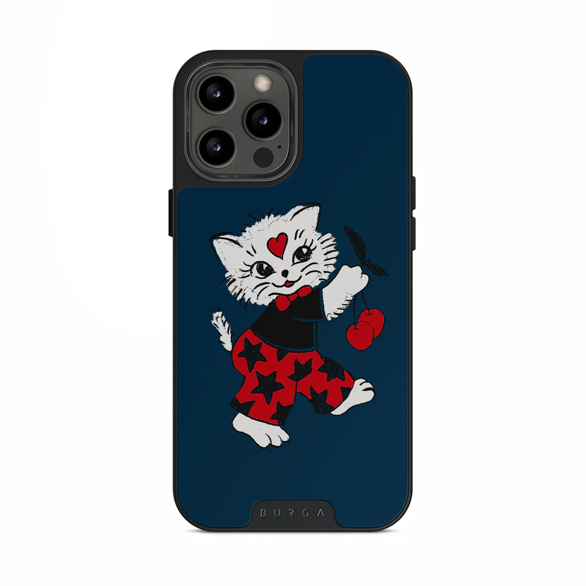 Zdjęcie produktu 12