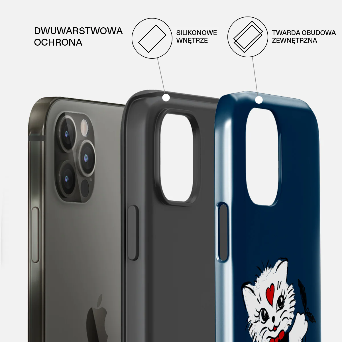 Zdjęcie produktu 2