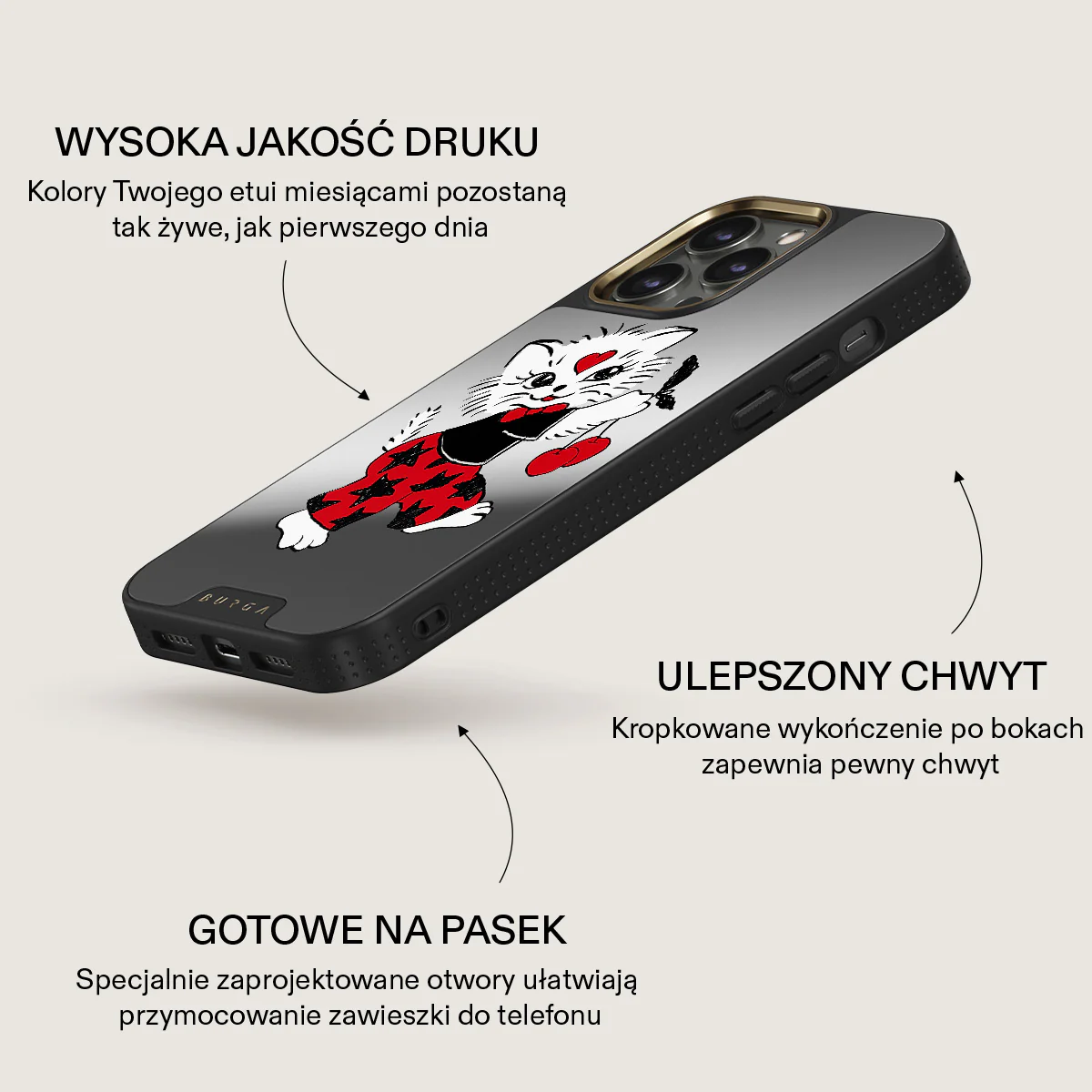 Zdjęcie produktu 24