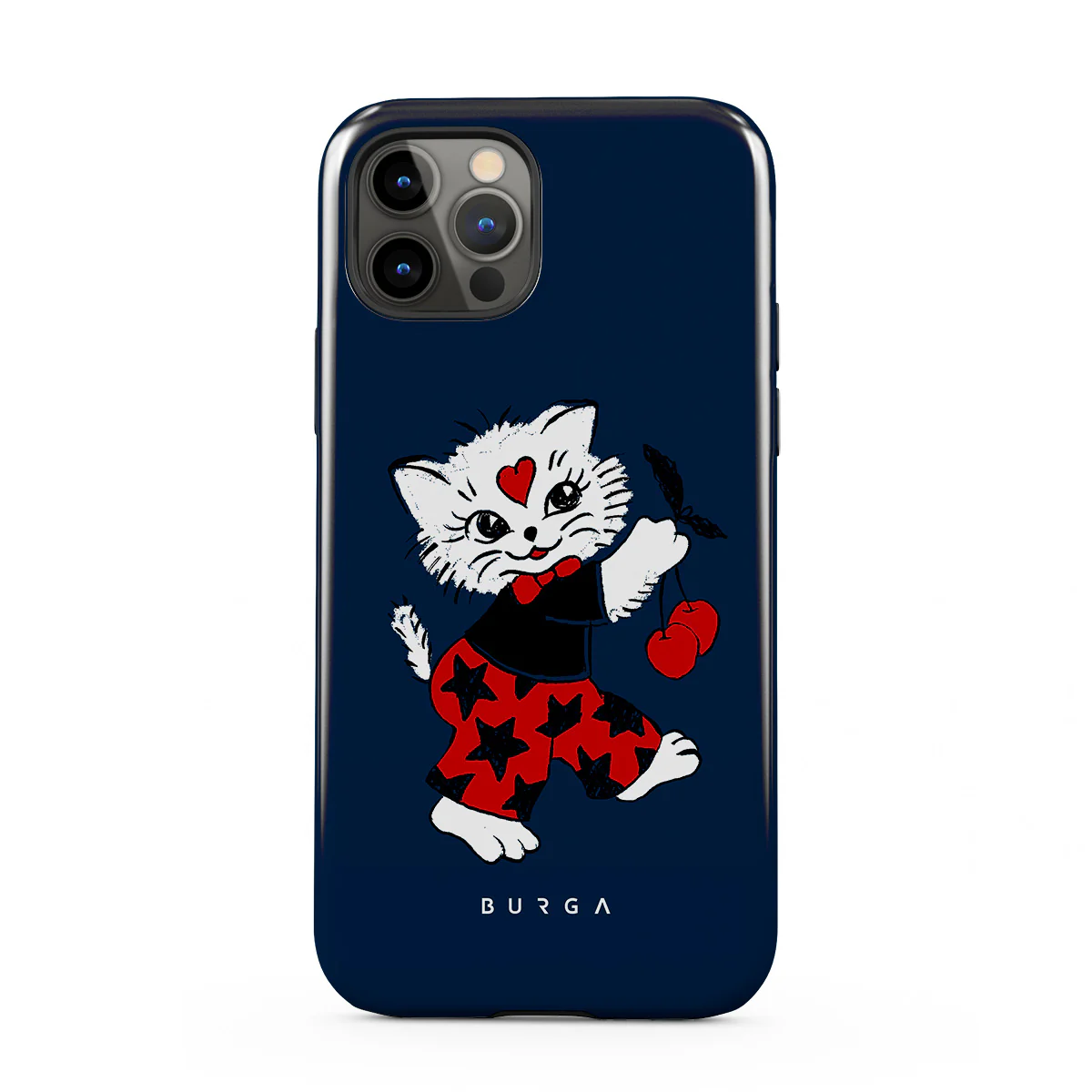 Zdjęcie produktu 1