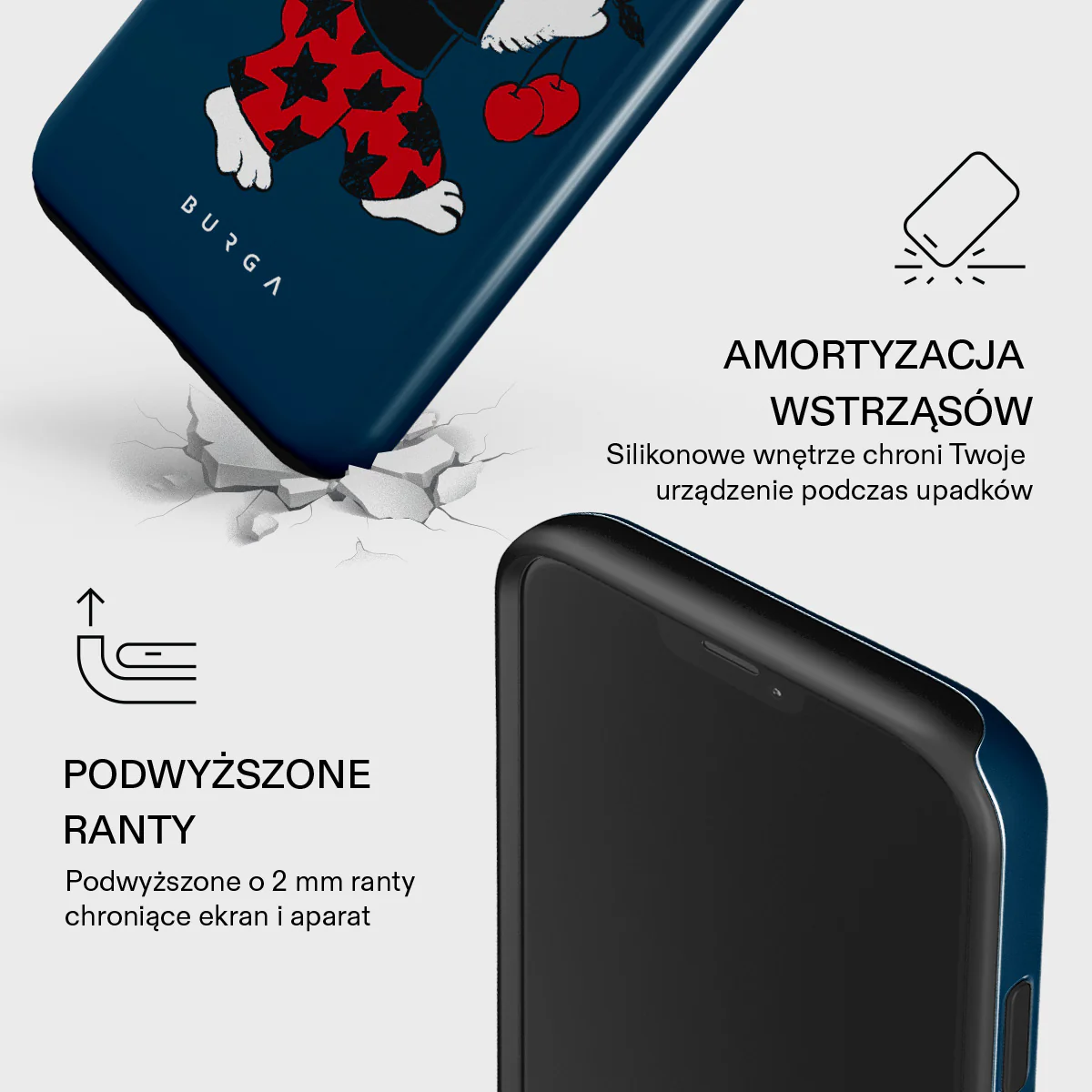 Zdjęcie produktu 4