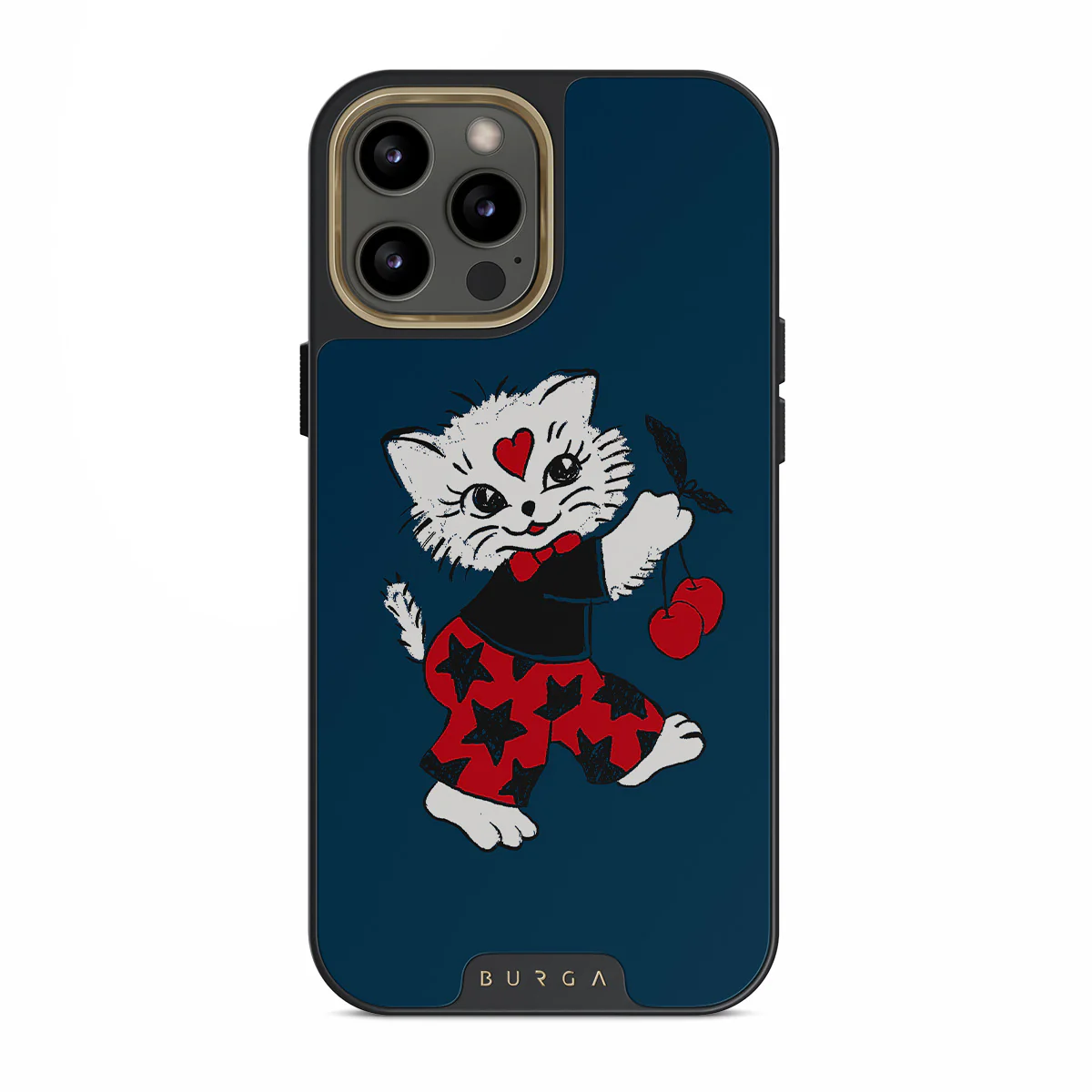 Zdjęcie produktu 5