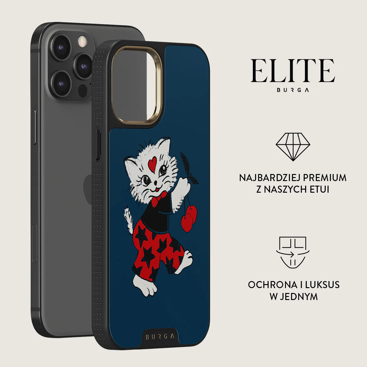 Zdjęcie produktu 6