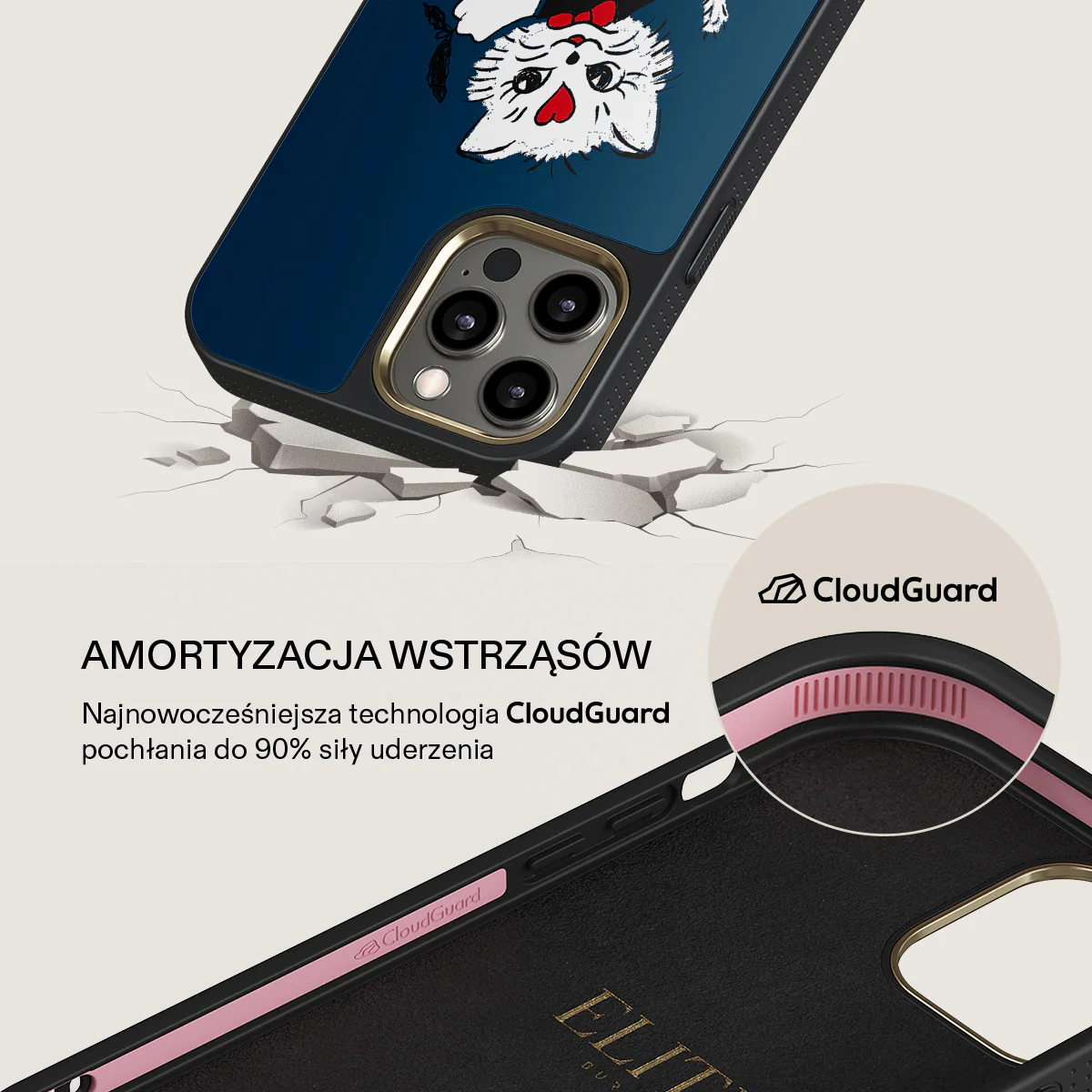 Zdjęcie produktu 7