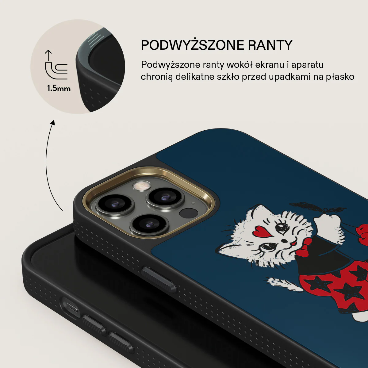 Zdjęcie produktu 8