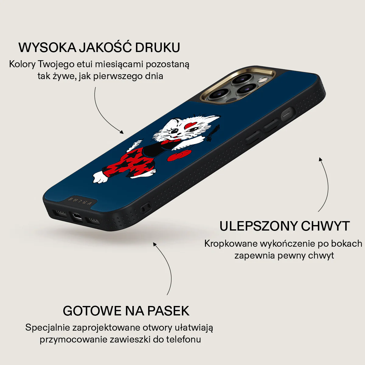 Zdjęcie produktu 9