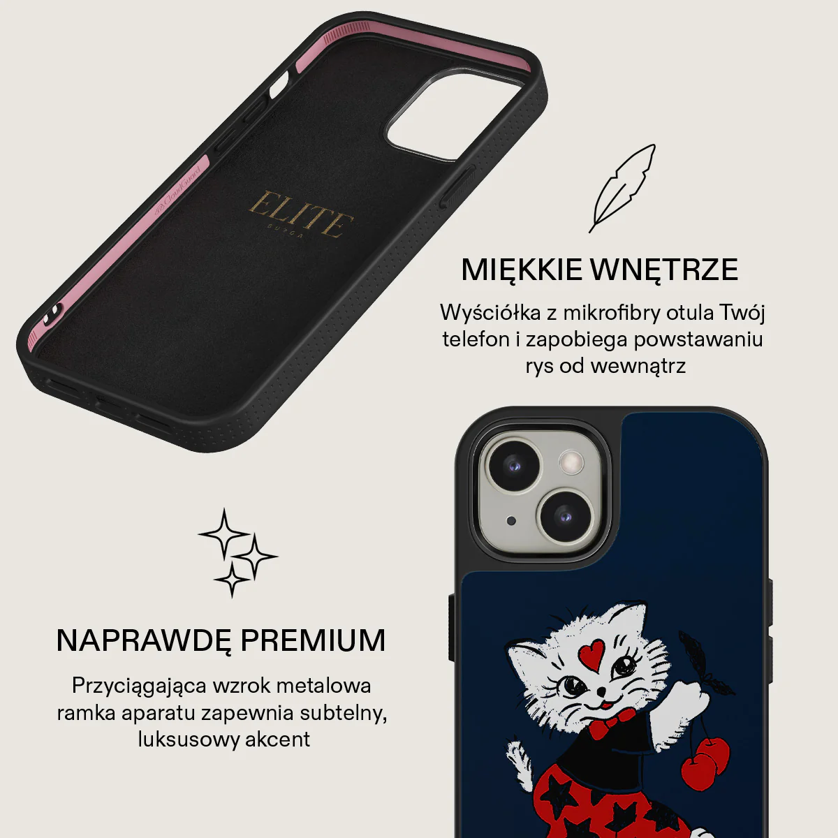 Zdjęcie produktu 17