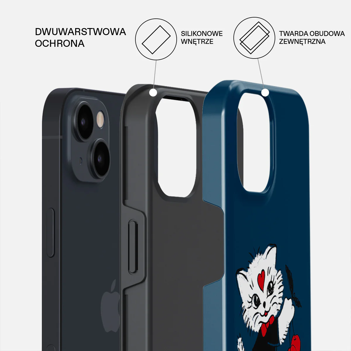 Zdjęcie produktu 2