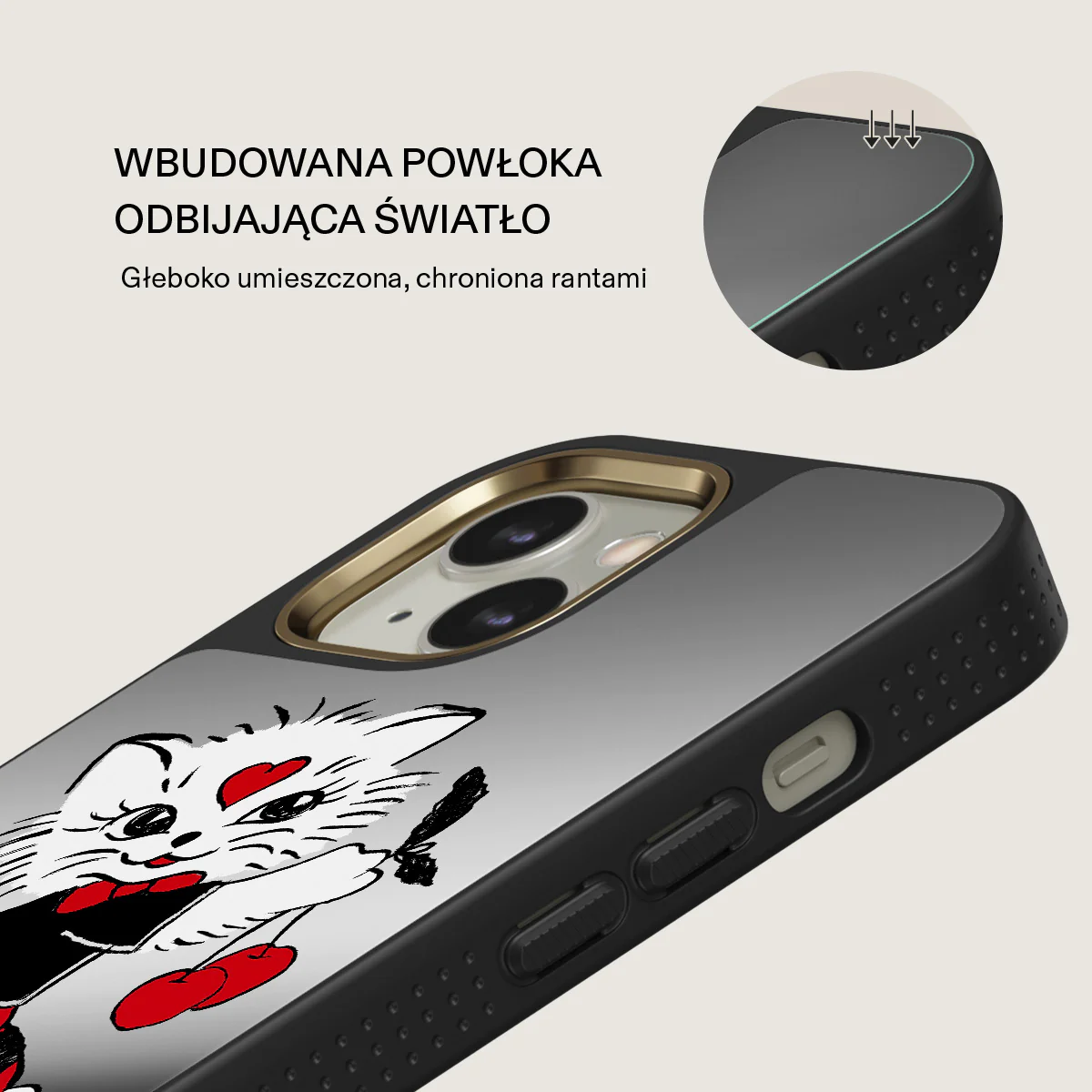 Zdjęcie produktu 22