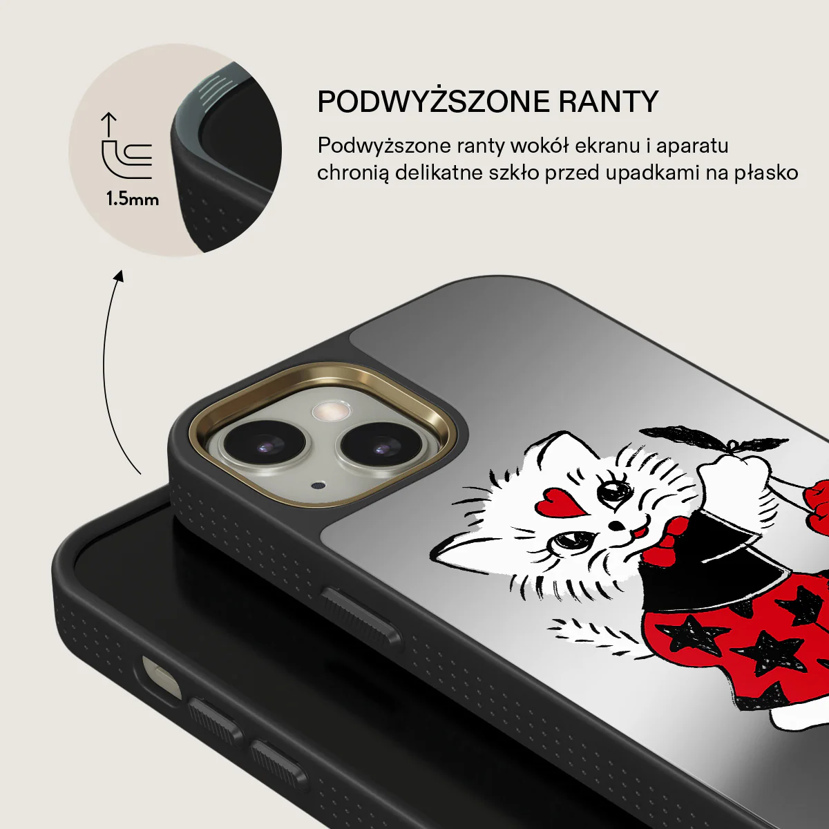 Zdjęcie produktu 23