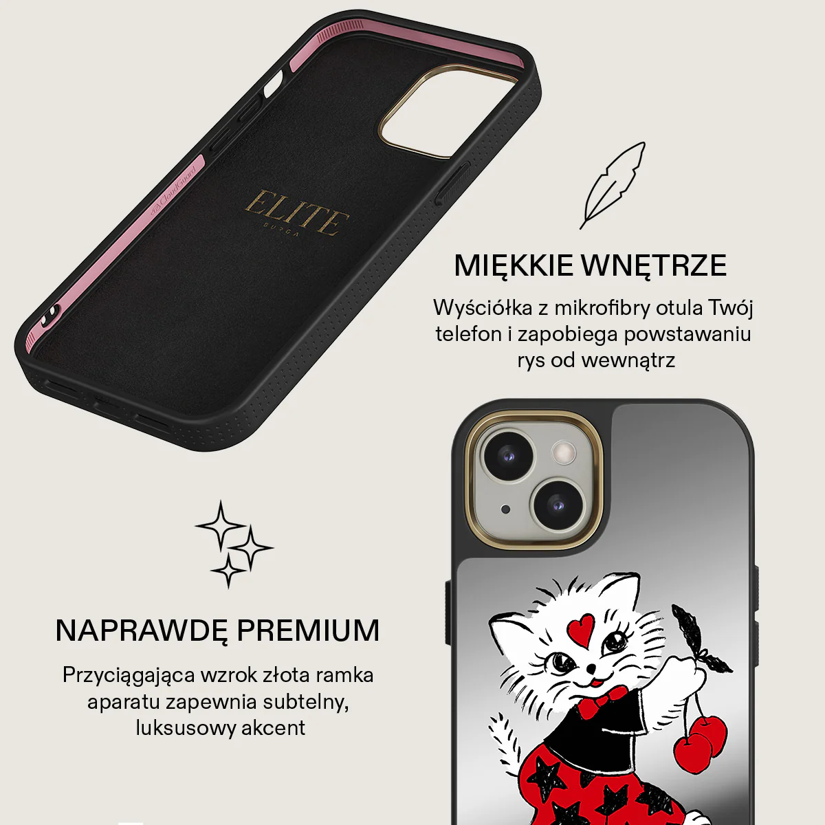 Zdjęcie produktu 25