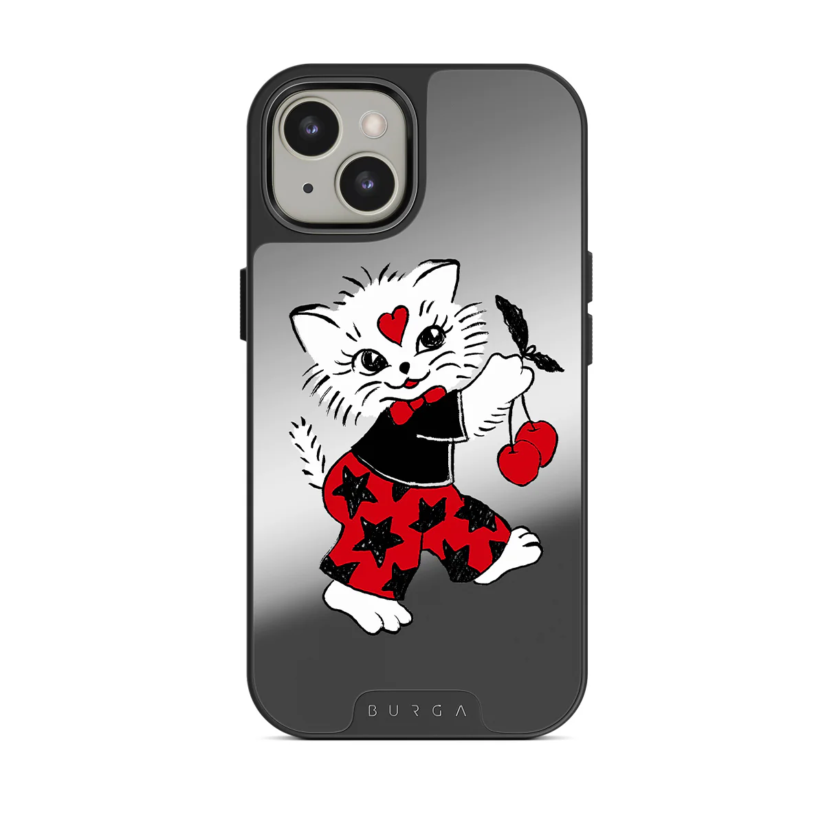 Zdjęcie produktu 27