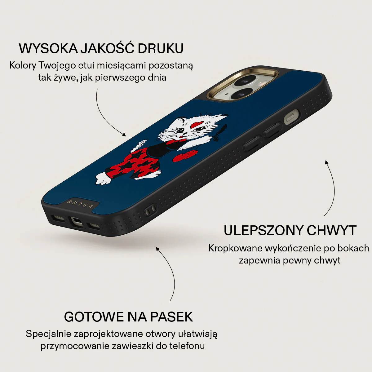 Zdjęcie produktu 9