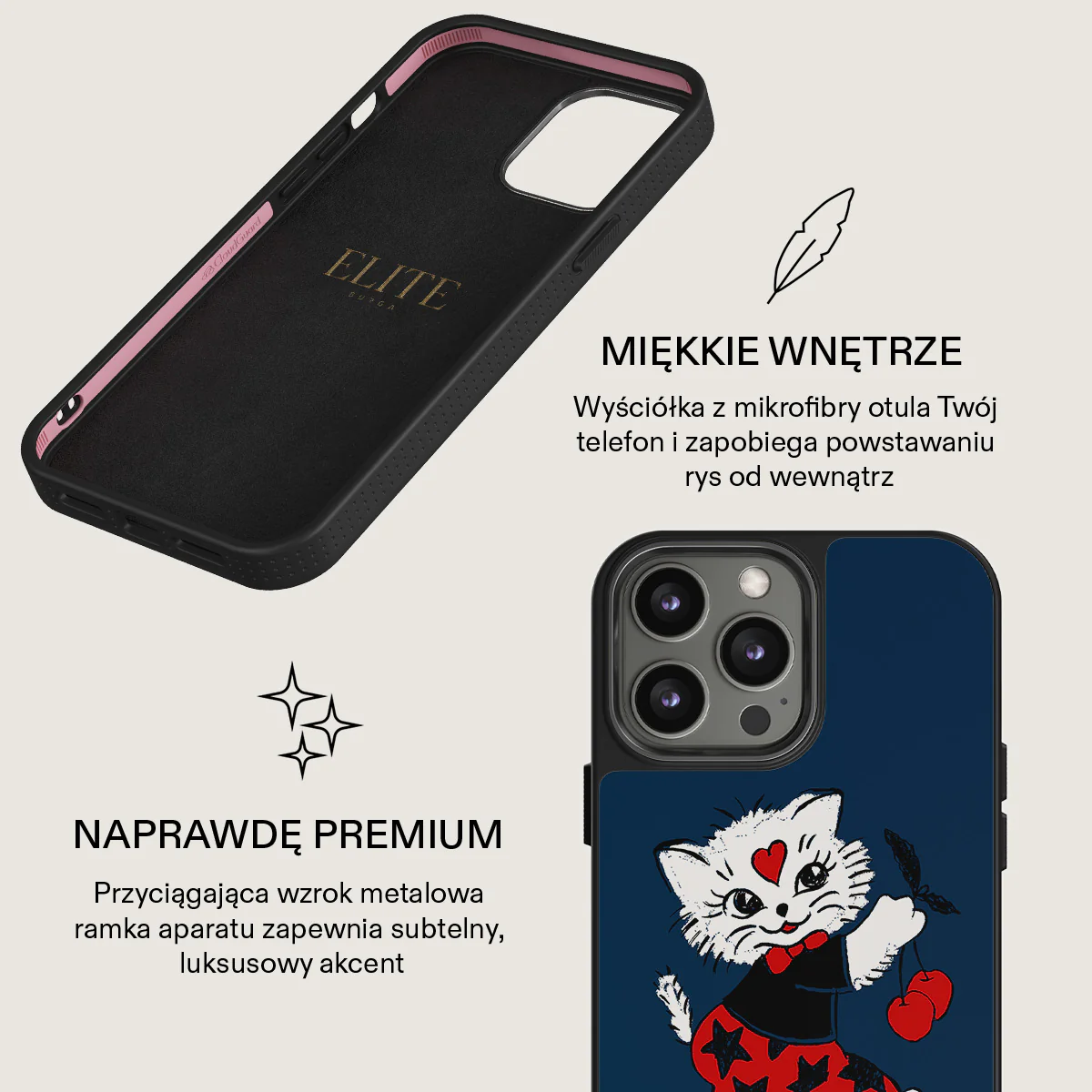 Zdjęcie produktu 17