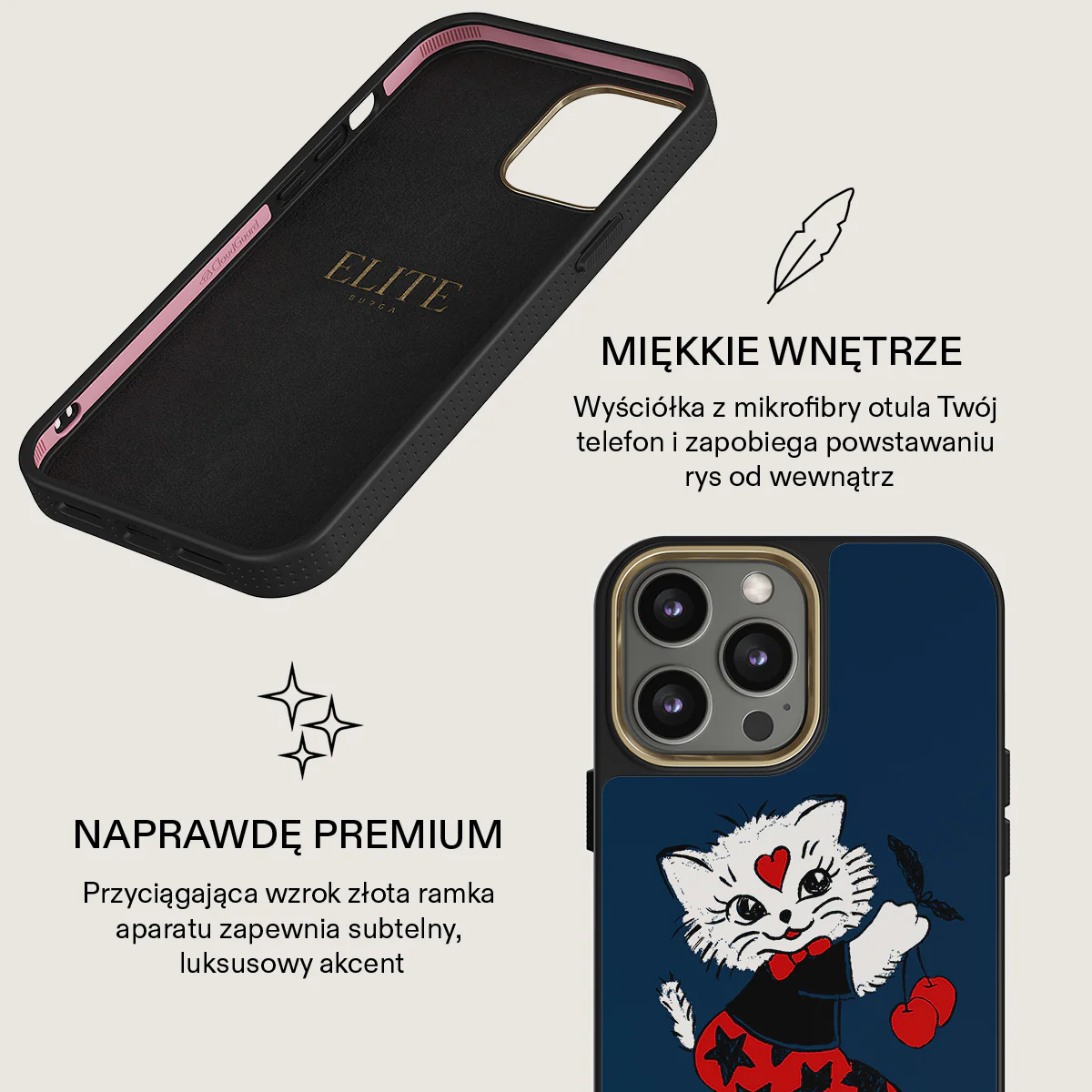 Zdjęcie produktu 10