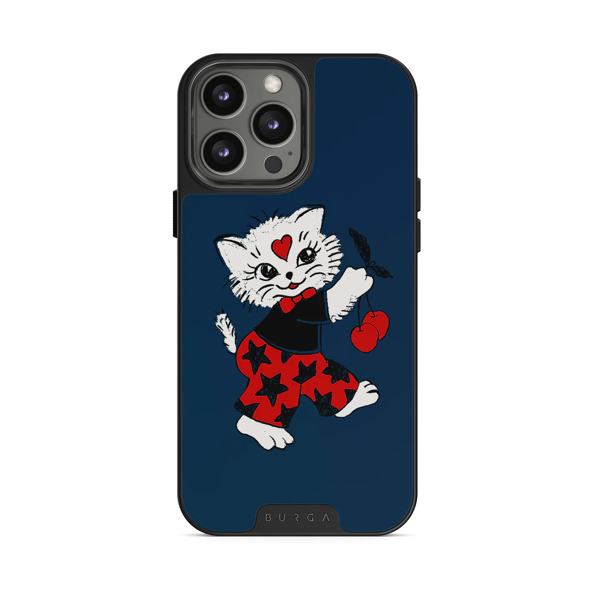 Zdjęcie produktu 12