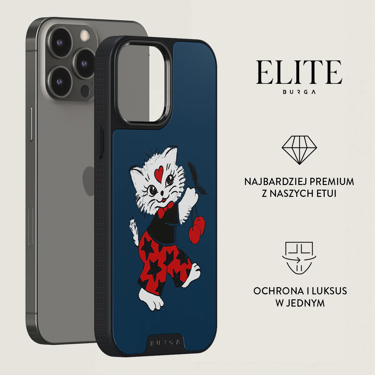 Zdjęcie produktu 13