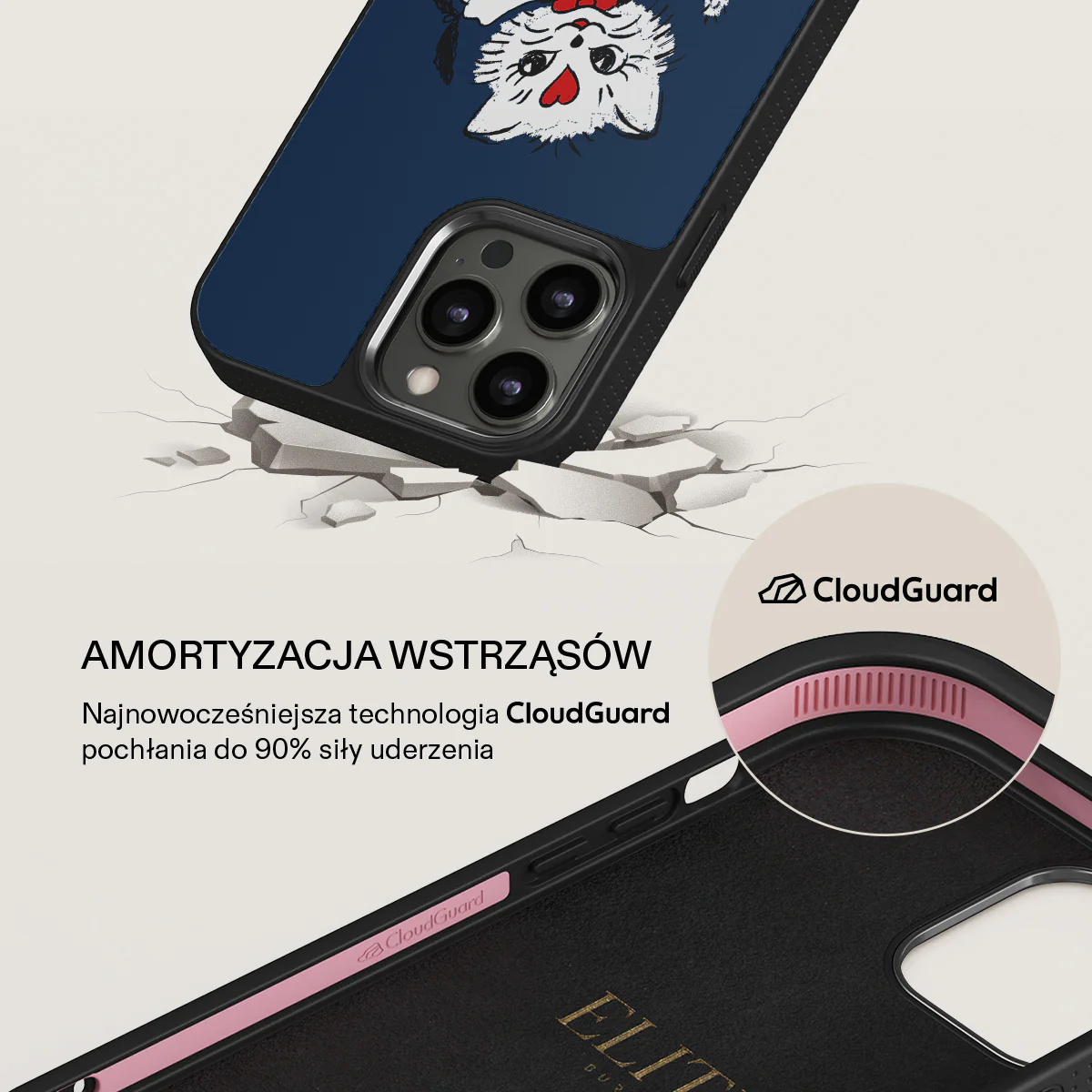 Zdjęcie produktu 14