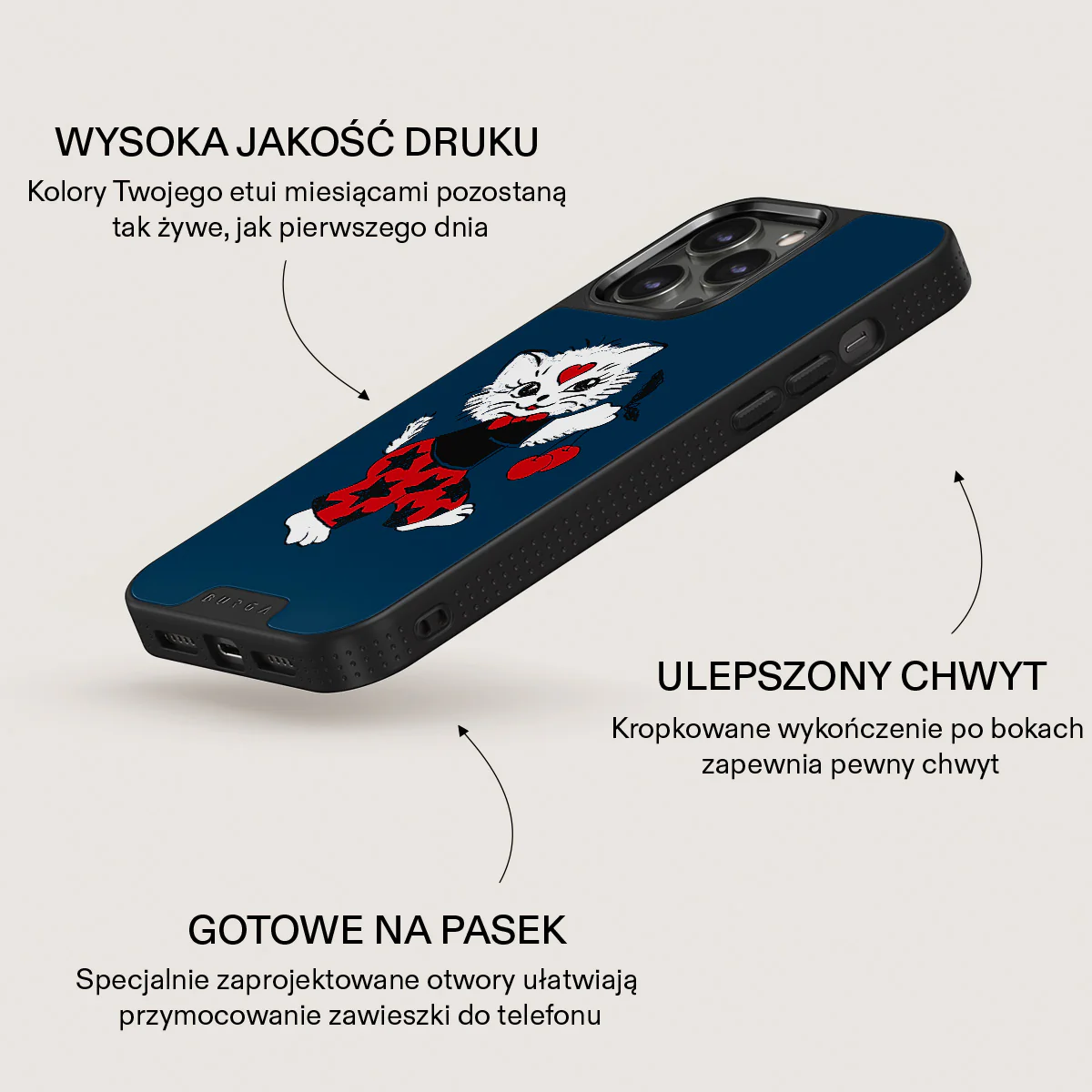 Zdjęcie produktu 16