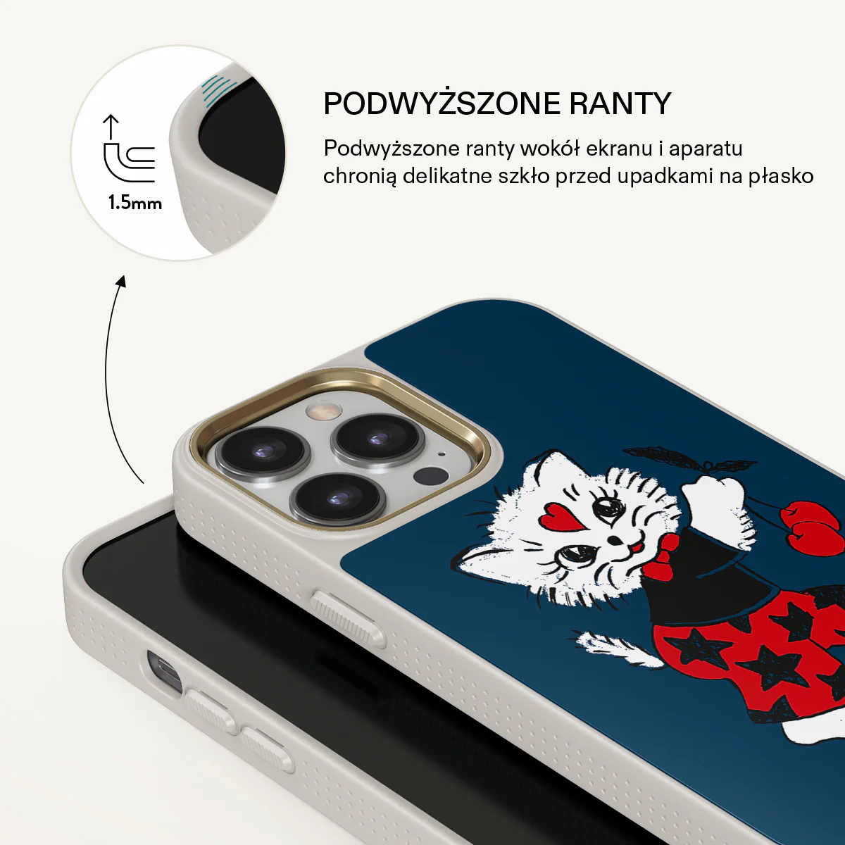Zdjęcie produktu 22